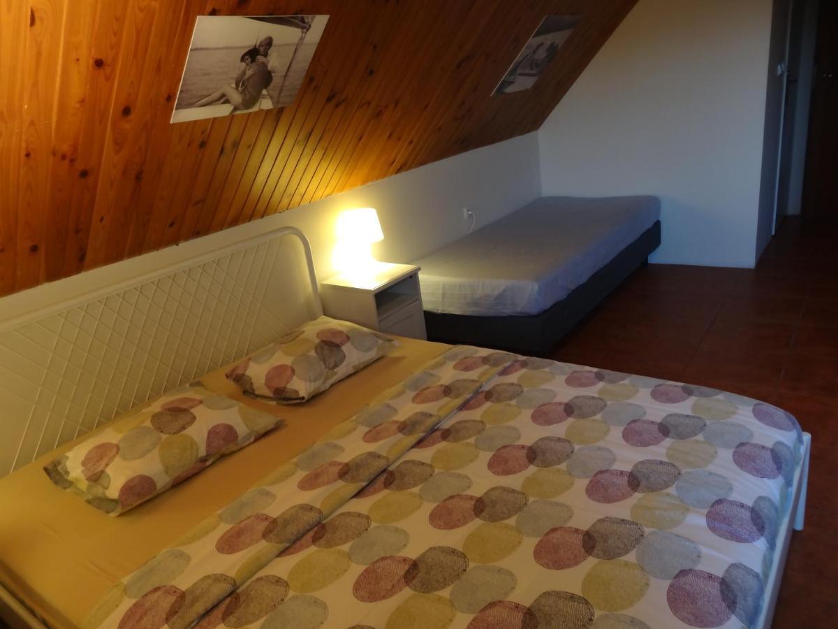 Rosemary'S Private Ensuite Rooms In Old Town Poznań Eksteriør billede